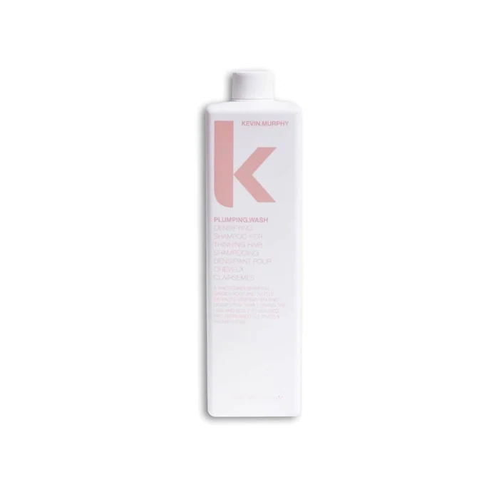 Kevin Murphy Plumping Rinse For Revitalizing