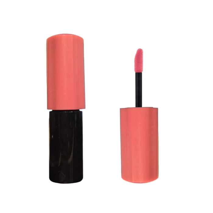 Shiseido Lacquer Pk430 Dollface – Tester