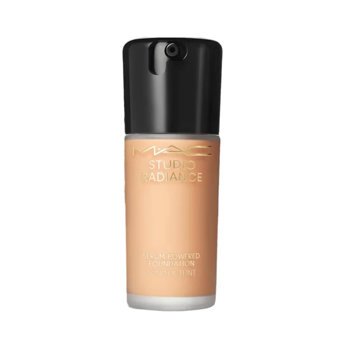 MAC Studio Radiance C4