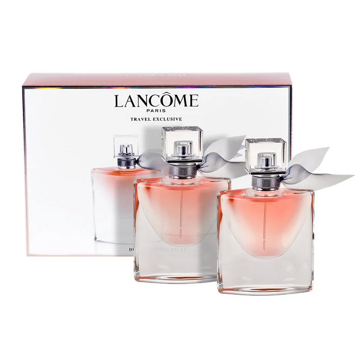 Lancôme La Vie Est Belle