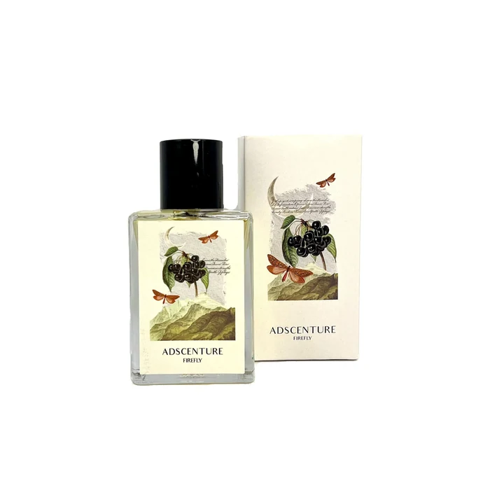 Adscenture Firefly