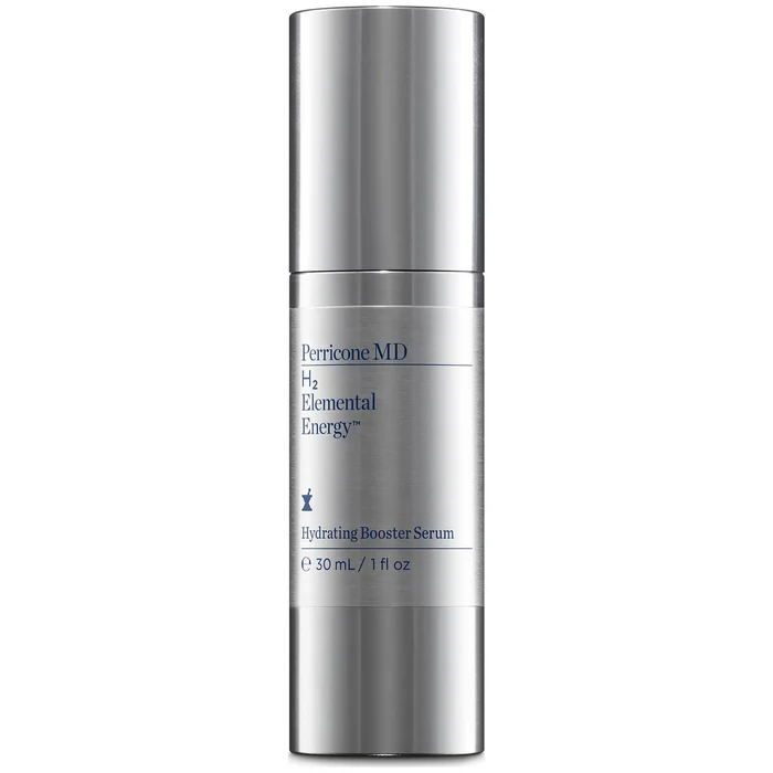 Perricone Md H2 Elemental Energy