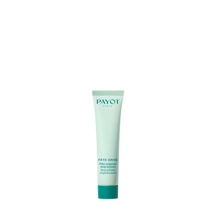 Payot Pate Grise Stop Pimple