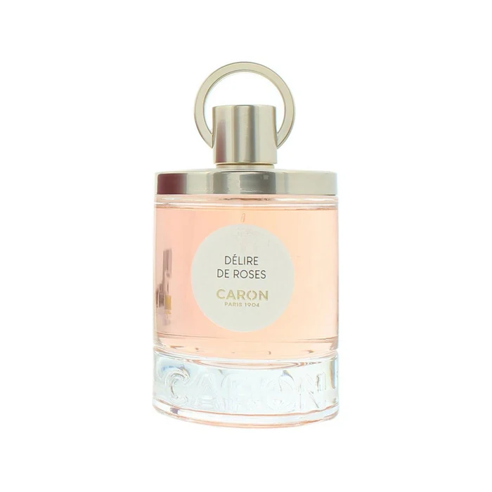 Caron Delire de Roses