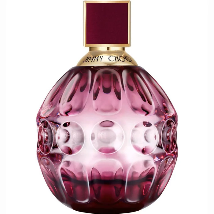 Jimmy Choo Fever