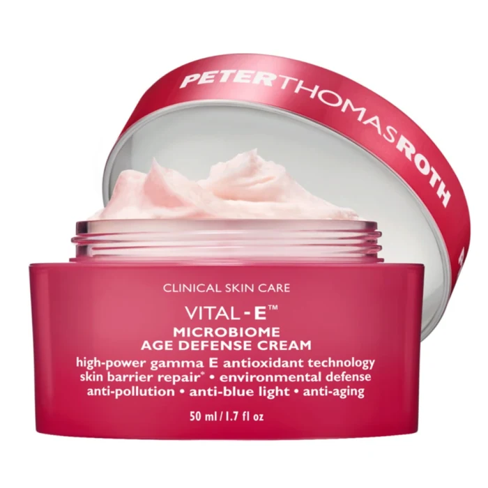 Peter Thomas Roth Vital-E