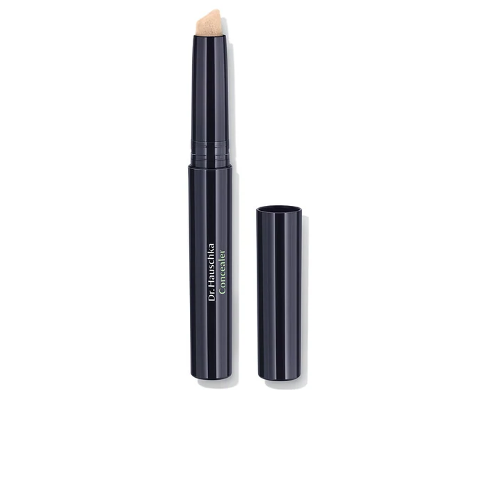 Dr. Hauschka Make-up Complexion 03 Nutmeg