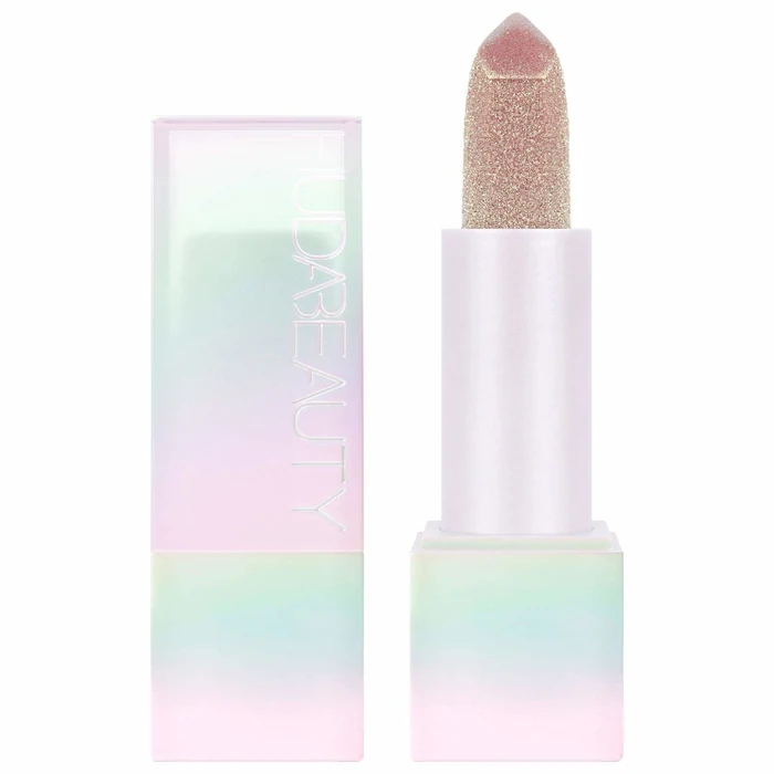 Huda Beauty Diamond Negligee