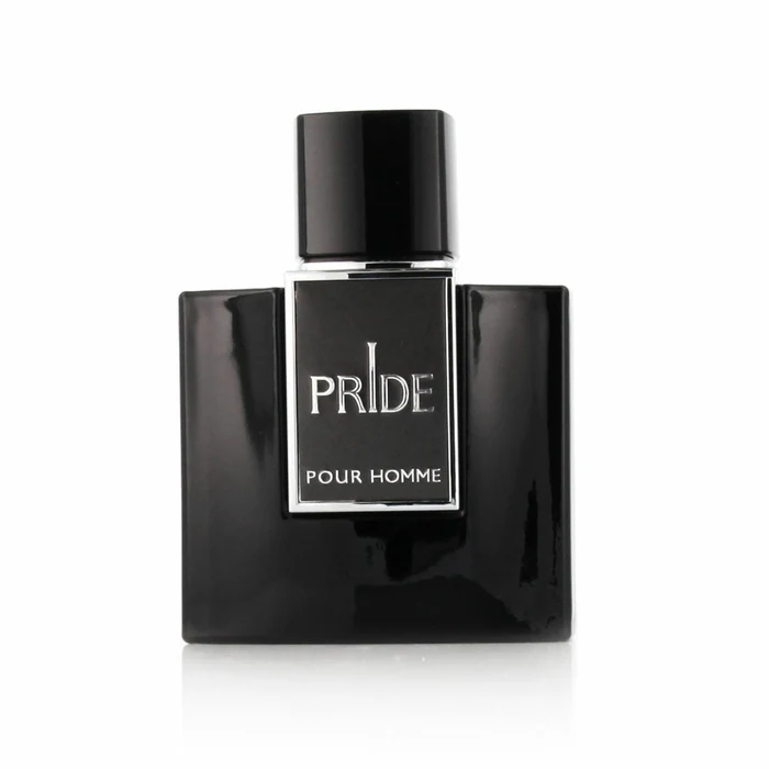 Afnan Pride Pour Homme