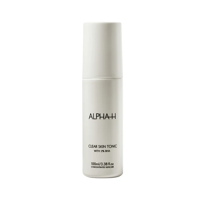 Alpha-H Clear Skin