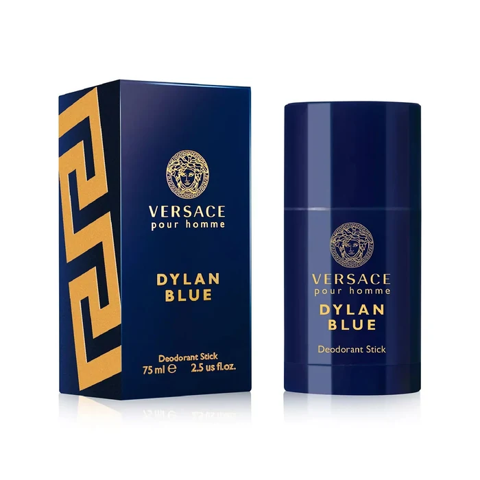 Versace Dylan Blue