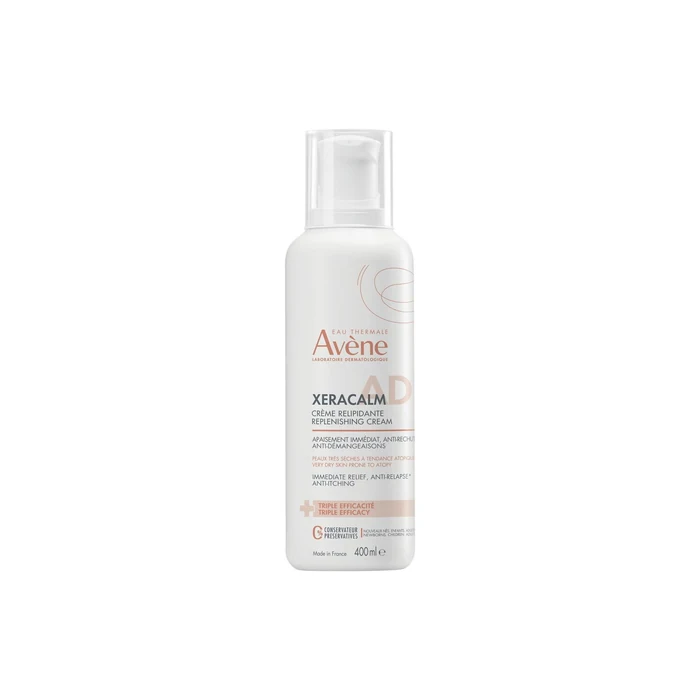 Avène Xeracalm