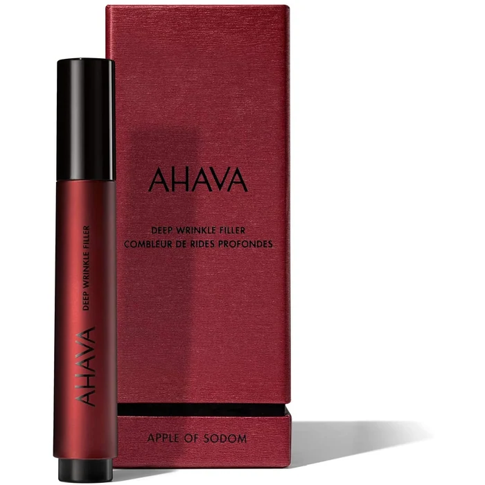 Ahava AOS Advanced Deep Wrinkle