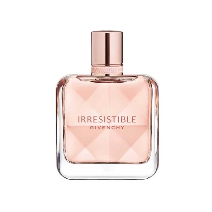 Givenchy Irresistible