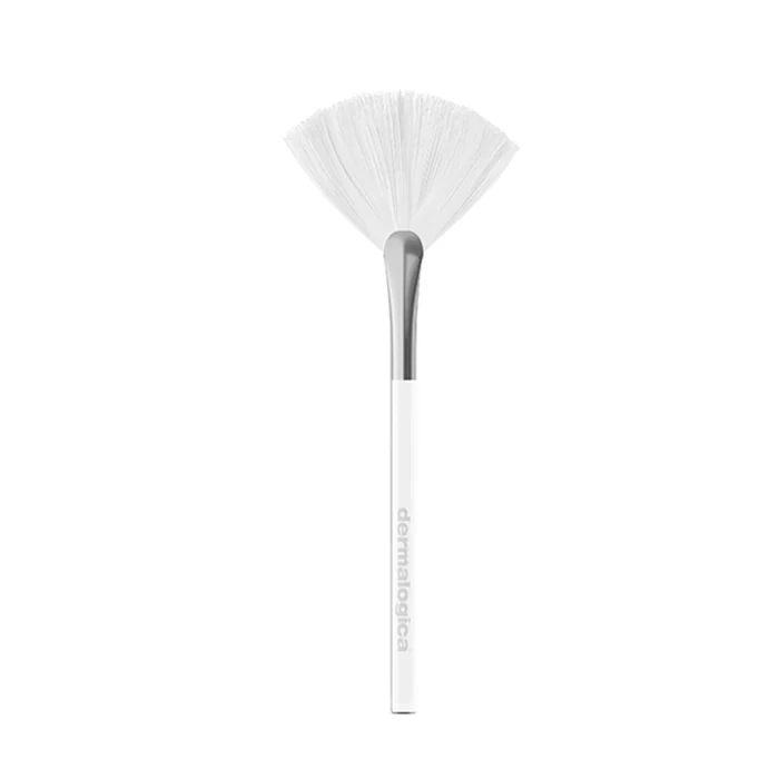 Dermalogica Masque Fan