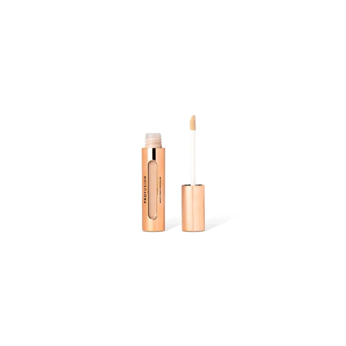Profusion Cosmetics Multi-Task Medium