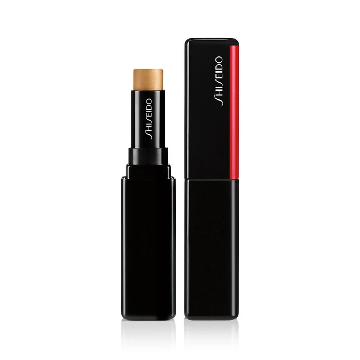 Shiseido Synchro Skin 301