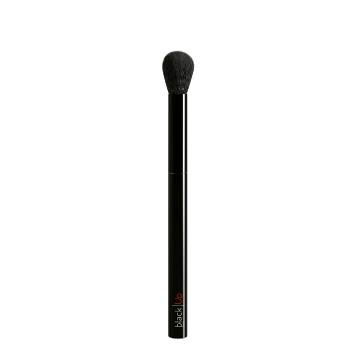 Black Up Pinceau