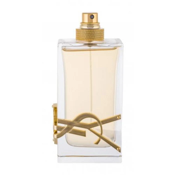 Yves Saint Laurent Libre – Tester