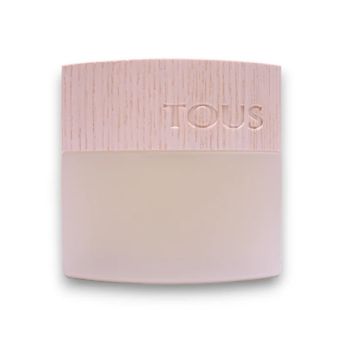 Tous Les Colognes Concentrees