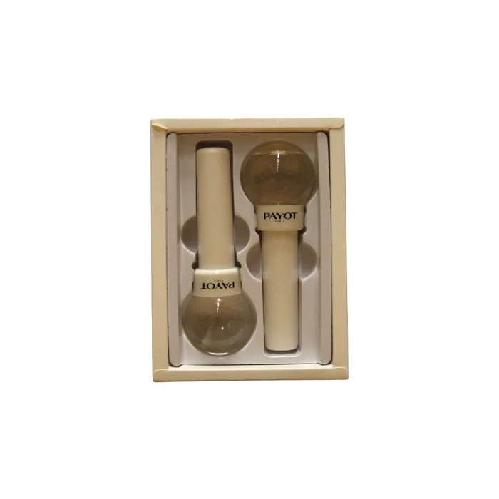 Payot Pro Box Spheres De Massage
