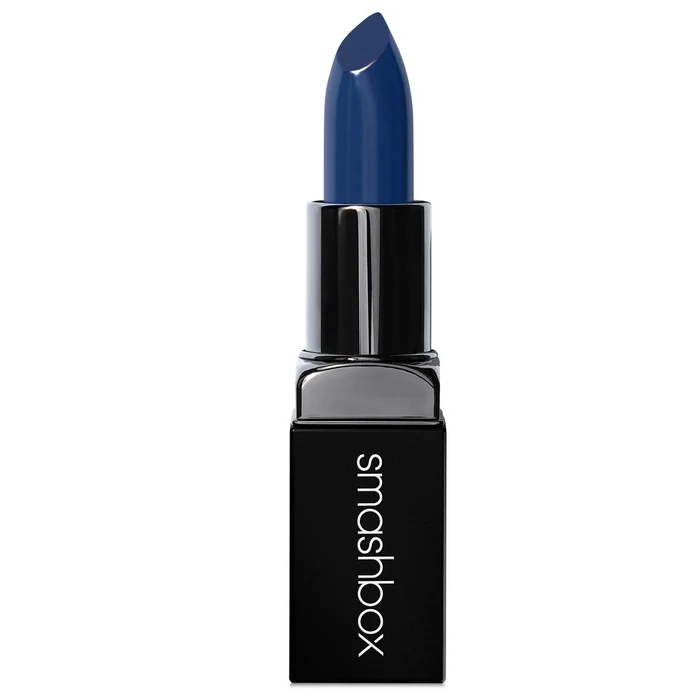 Smashbox Be Legendary Deep Blue