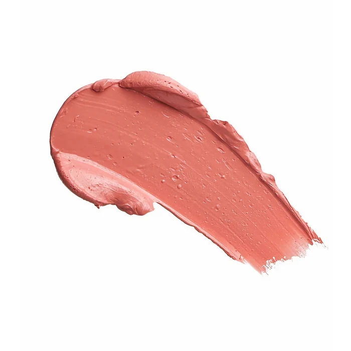 Makeup Revolution Creme 106 Glorified
