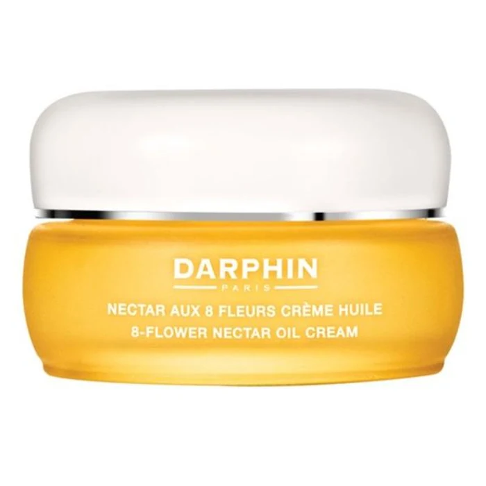 Darphin Essential Oil Elixir - 8-Flower Nectar Oil
