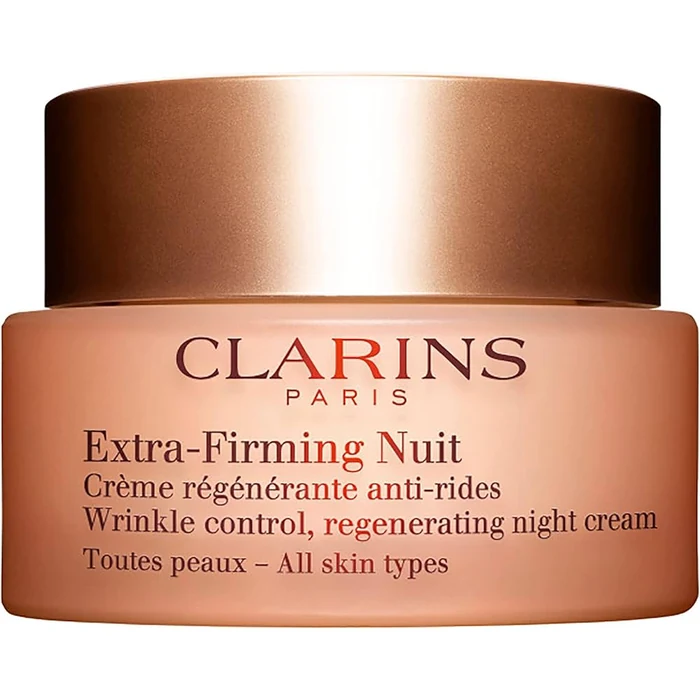 Clarins Extra-Firming