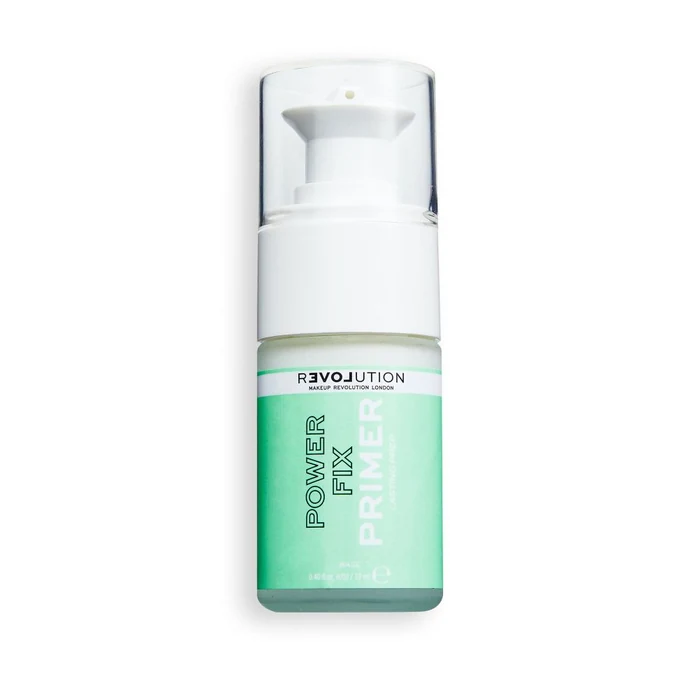 Relove By Revolution Power Fix