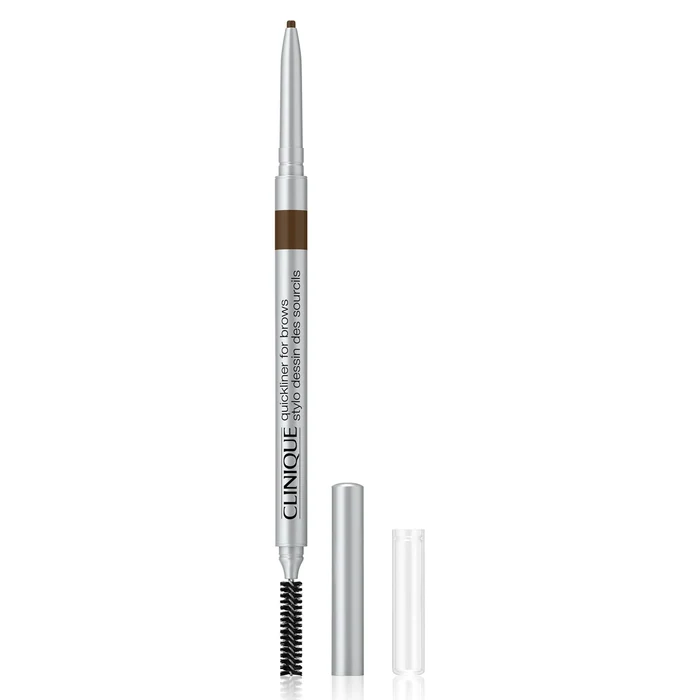 Clinique Quickliner 05 Dark Espresso