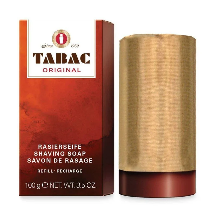 Tabac Original