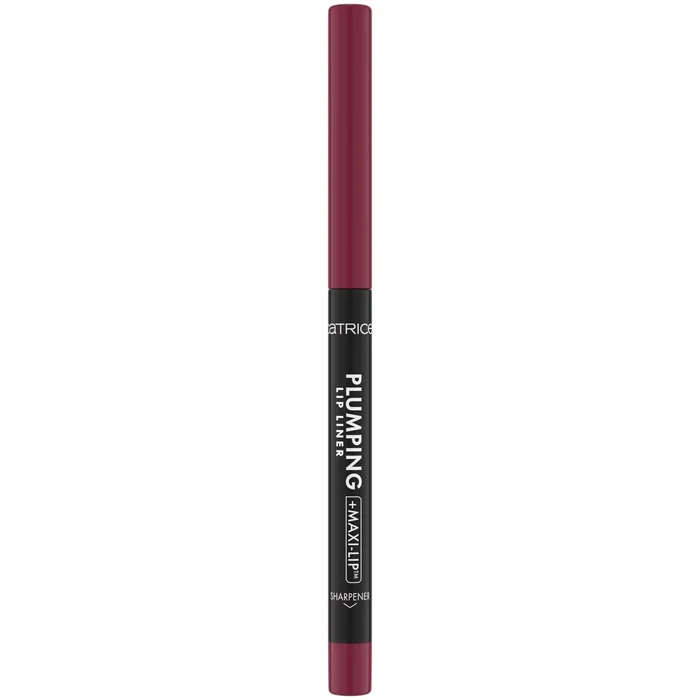 Catrice Plumping 090 The Wild One