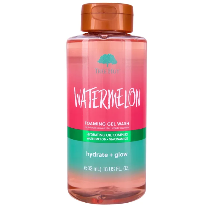 Tree Hut Watermelon