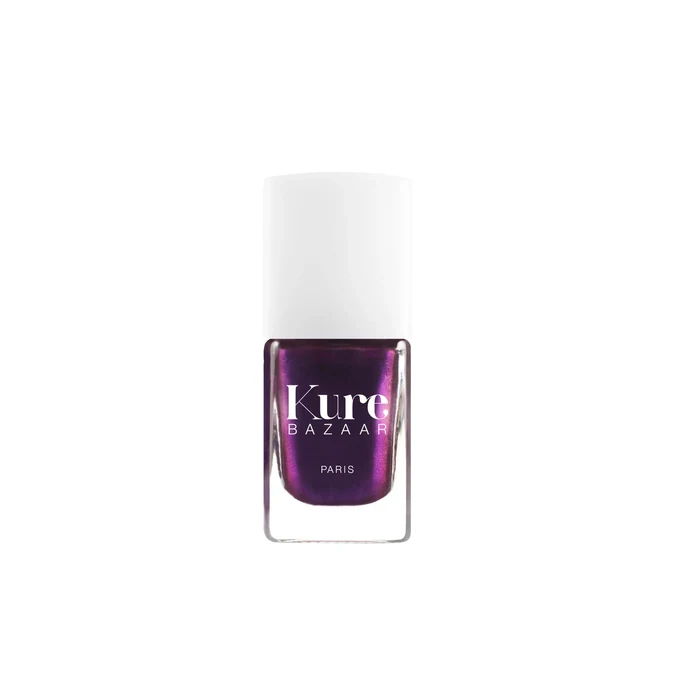 Kure Bazaar Nail Polish Catwalk