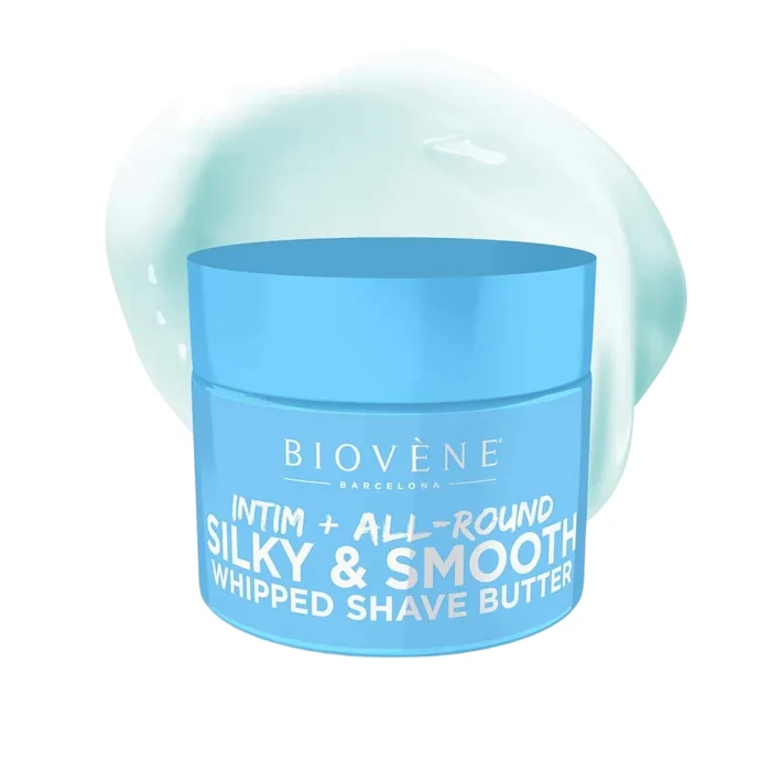 Biovene Intimate & All-Round – Tester