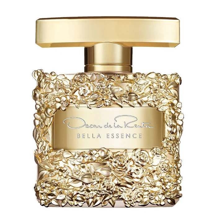 Oscar de la Renta Bella Essence