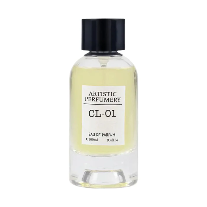 Armaf Artistic Perfumery CL-01