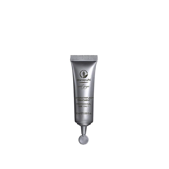 Awapuhi Wild Ginger By Paul Mitchell Hydratriplex
