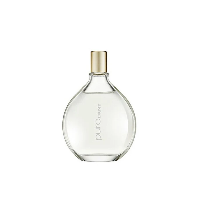 DKNY Pure