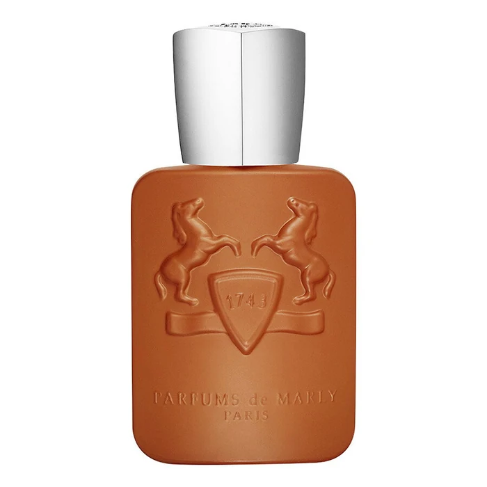 Parfums de Marly Althair