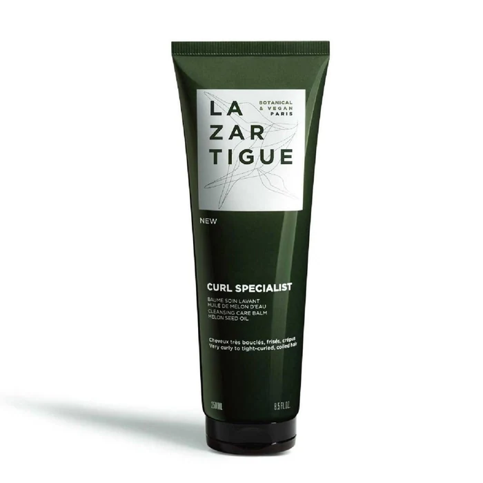 Lazartigue Curl Specialist