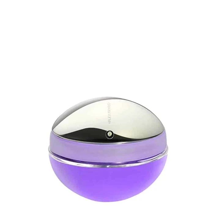 Paco Rabanne Ultraviolet