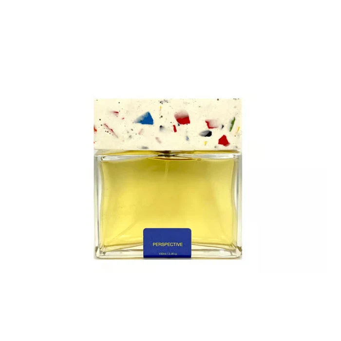 Pictor Parfum Perspective