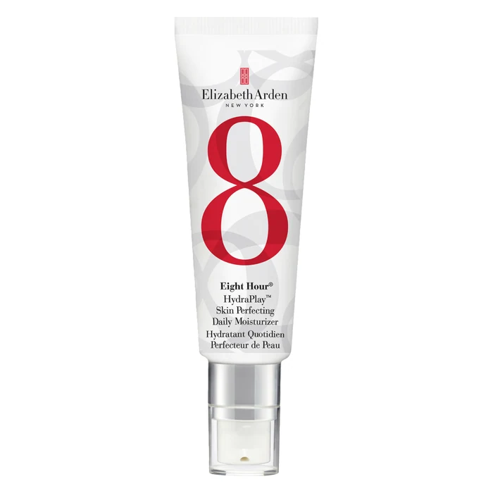Elizabeth Arden Eight Hour