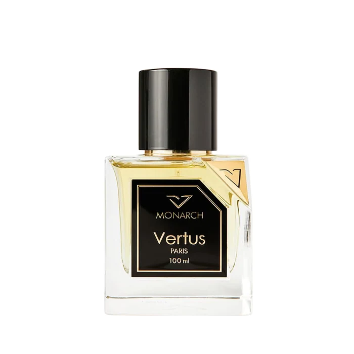 Vertus Monarch