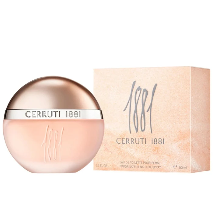 Nino Cerruti 1881