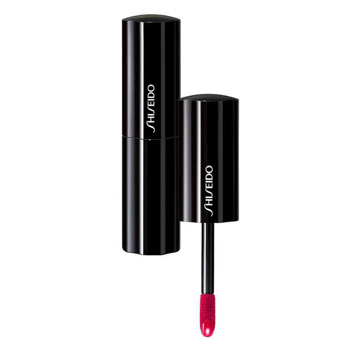 Shiseido Lacquer Rd413 Sanguine – Tester