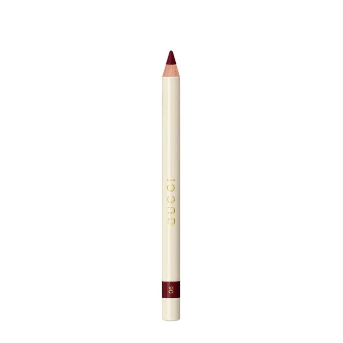 Gucci Lip Liner 06