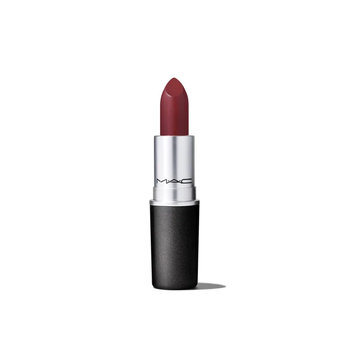 MAC Matte 613 Sin